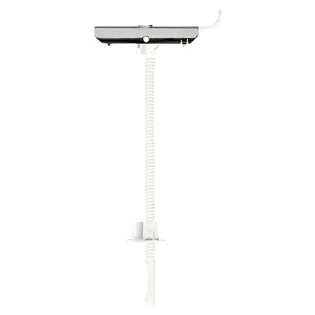 Cobra  Federklappdübel FlipToggle