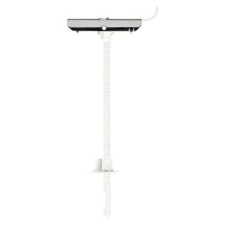 Cobra  Federklappdübel FlipToggle