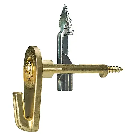 Cobra  Universalhaken MegaHook