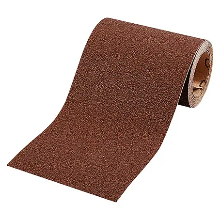 Craftomat Schleifpapier