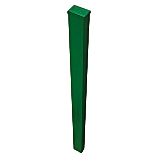 Reta Ograjni steber (Do x Š x V: 60 mm x 40 mm x 1,75 m)