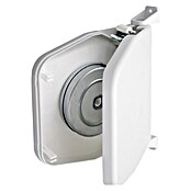 Schellenberg Vitel za rolete 50157  (Širina traku: 14 mm, 180° vrtljiv) | 1355 - Rolladenzubehör | AAHF - Rolladenzubehör | AAH - Sicherheit | AA - Eisenwaren | A - Eisenwaren | BAUHAUS