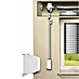 Schellenberg Vitel za rolete 50157 