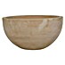 Okrugla tegla za cvijeće BOWL 