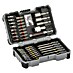 Bosch Set de puntas 