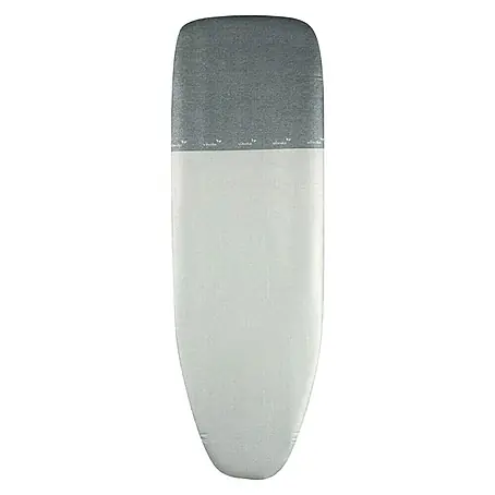 Vileda  Funda para tabla de planchar Metálica ultra rápida