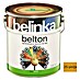 Lazura za drvo Belinka Belton 