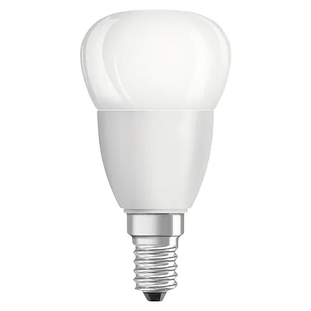Voltolux  Bombilla LED Gota