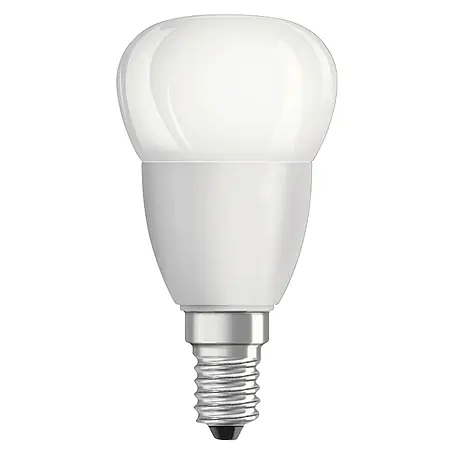 Voltolux  Bombilla LED