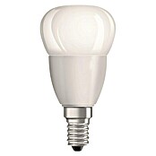 Voltolux LED svjetiljka (3 W, E14, Topla bijela)