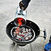 Grillstar Anzündkamin (Stahl, Galvanisiert)