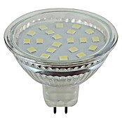 Voltolux LED-Reflektorlampe (4,5 W, Warmweiß)