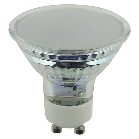 Voltolux  Bombilla LED