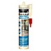 Ceresit Sanitarni silikon CS 25 