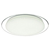 Globo LED-Deckenleuchte rund OPTIMA
