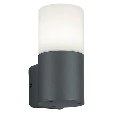 Aplique exterior Hoosic