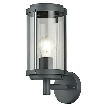 Trio Lighting  Aplique exterior Tanaro