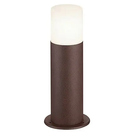 Trio Lighting  Lámpara de pie para exterior Hoosic
