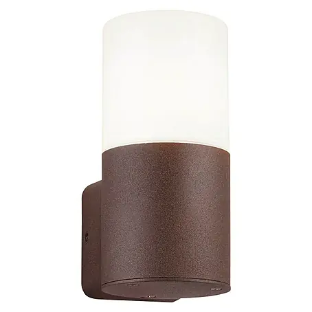Aplique exterior Hoosic