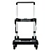 Stanley TSTAK Transportroller 