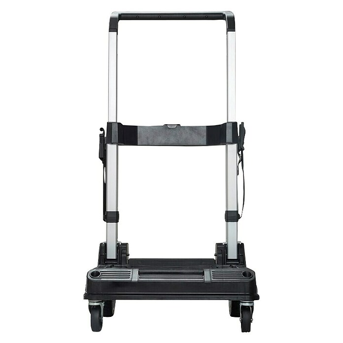 Stanley TSTAK Trolley (Passend für: Stanley TSTAK-Serie, Max. Ladegewicht: 100 kg)