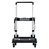 Stanley TSTAK Trolley (Passend für: Stanley TSTAK-Serie, Max. Ladegewicht: 100 kg)
