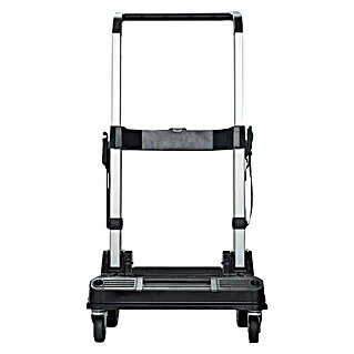 Stanley TSTAK Transportroller (Traglast: 100 kg)