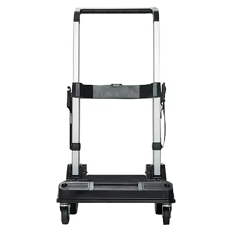Stanley TSTAK Transportroller