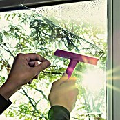 D-c-fix Folija za zaštitu od sunca (200 x 92 cm, Prozirno, S UV zaštitom, Samoljepljivo)