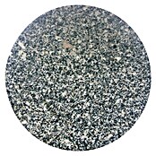 Kingstone Ploča za roštilj Kamen za pečenje (Promjer: 30 cm)