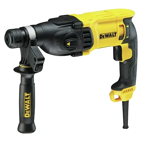 DeWalt  Martillo combinado D25133K