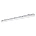 Voltolux Tira de luz LED antihumedad LED 