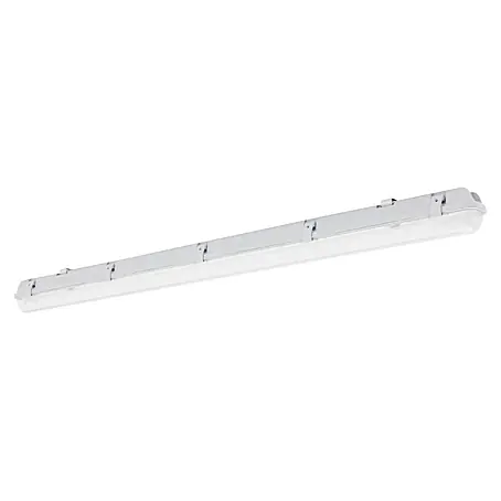 Voltolux  Tira de luz LED antihumedad LED