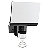 Steinel LED reflektor XLED Home 2 XL  (20 W, Do x Š x V: 161 x 180 x 214 mm) | 3087 - Outddor Wandstrahler | CAJA - Outdoorleuchten Hochvolt | CAJ - Outdoorleuchten | CA - Beleuchtung | C - Elektro | BAUHAUS