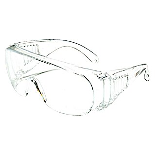 Zekler Zaštitne naočale 33 (Prikladno za: Držač naočala)
