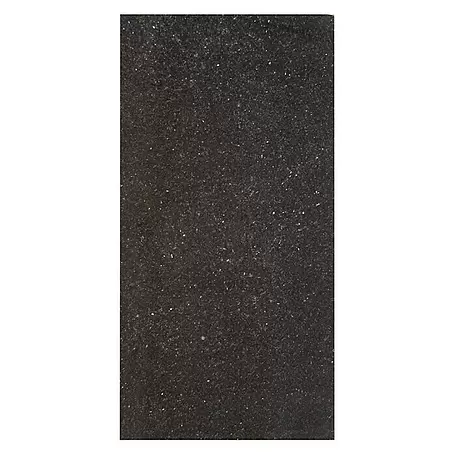 Natursteinfliese Star Galaxy