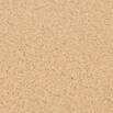 BAUHAUS Schleifpapier Standard (Körnung: 120)