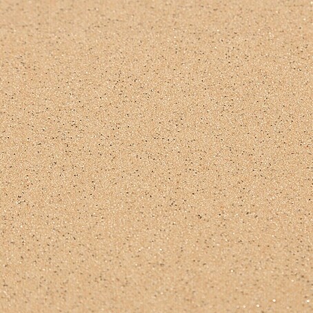 BAUHAUS Schleifpapier Standard (Körnung: 120)