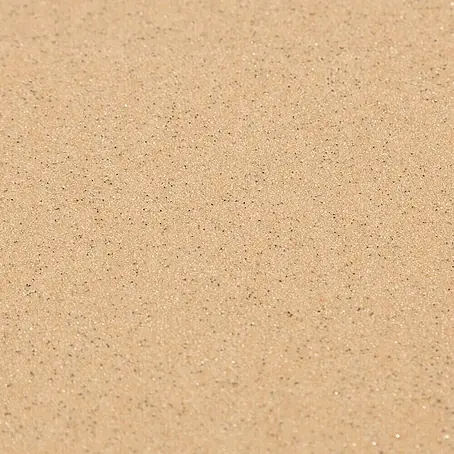 BAUHAUS Schleifpapier Standard