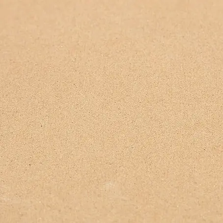 BAUHAUS  Schleifpapier Standard