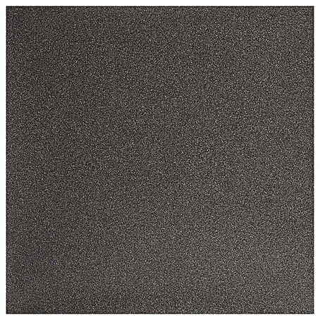 BAUHAUS Schleifpapier (Körnung: 180, Nass- und Trockenschliff)