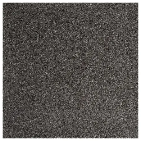 BAUHAUS Schleifpapier