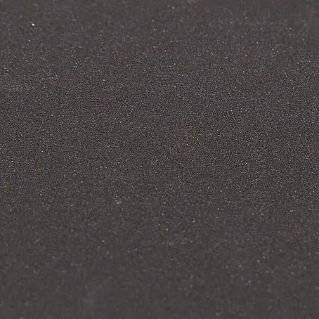BAUHAUS  Schleifpapier