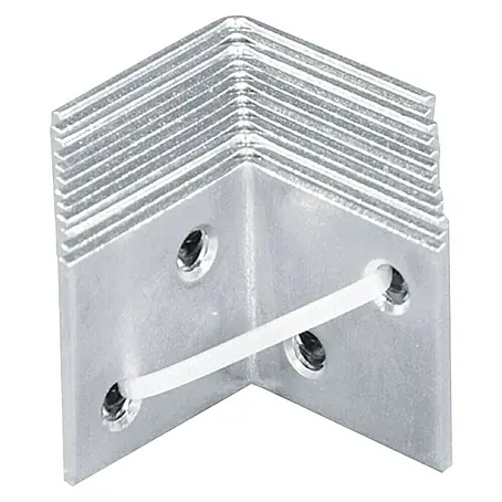 Vormann  Breitwinkel Sparpack