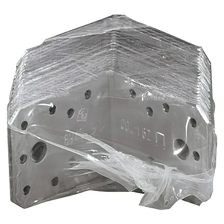 Stabilit Winkelverbinder Sparpack