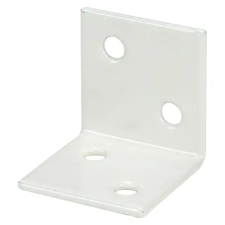 Stabilit  Breitwinkel