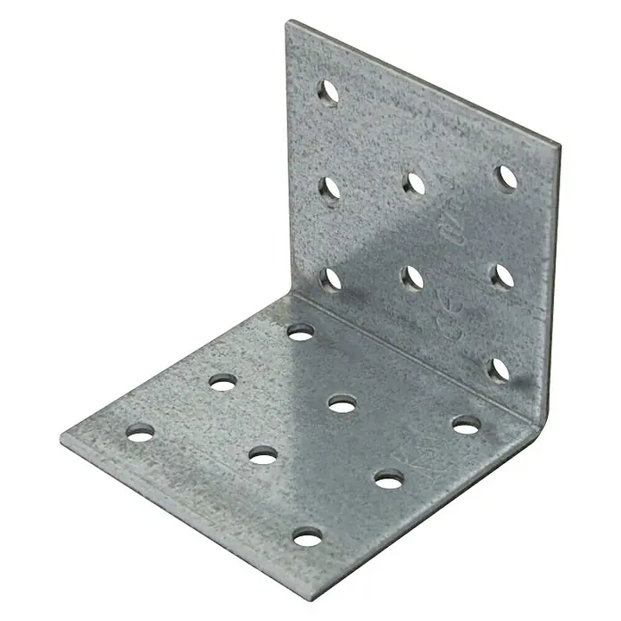 Stabilit Lochplattenwinkel