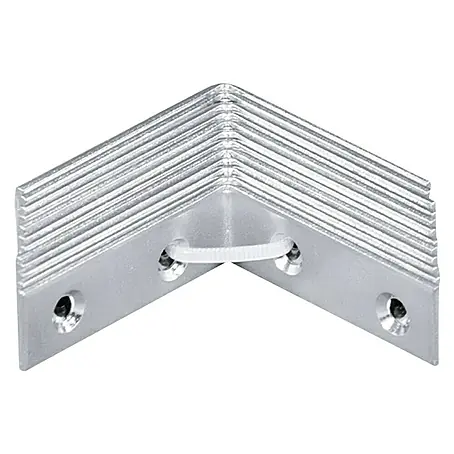 Stabilit  Stuhlwinkel
