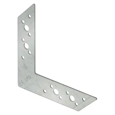 Stabilit  Eckverbinder
