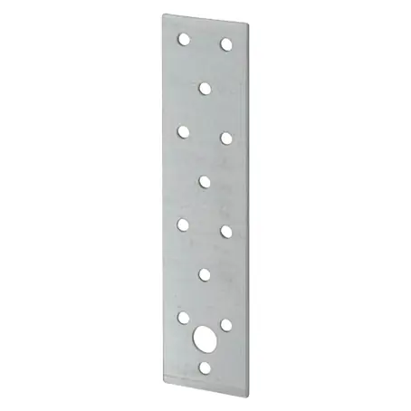 Stabilit  Pletina de ensamblaje